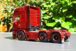 20240410- Valke-00011